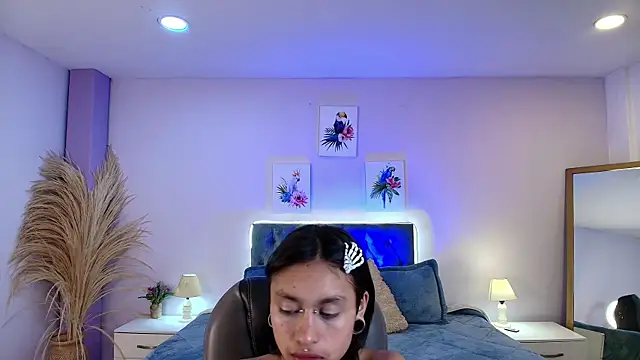 kat_cute__ live