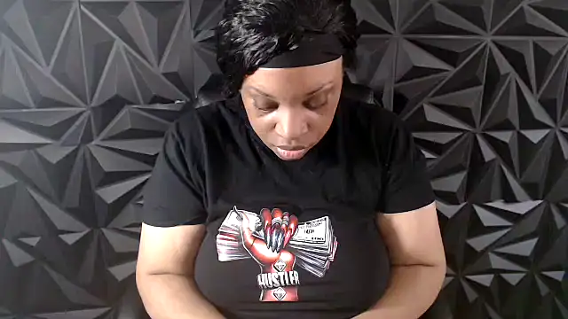 Sexymona1218 live