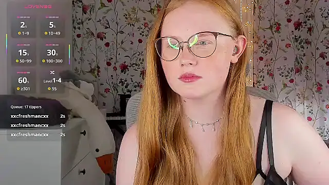 Olivia_Date live
