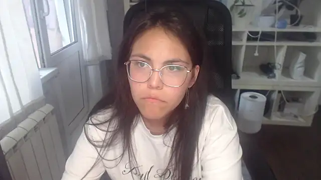 Anda_here live