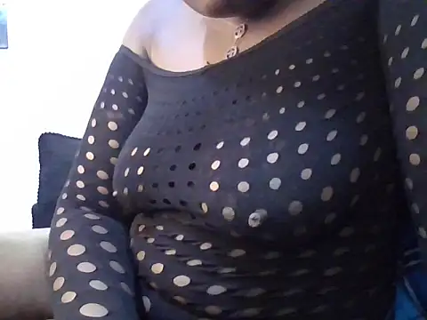 MISSMJ26 live