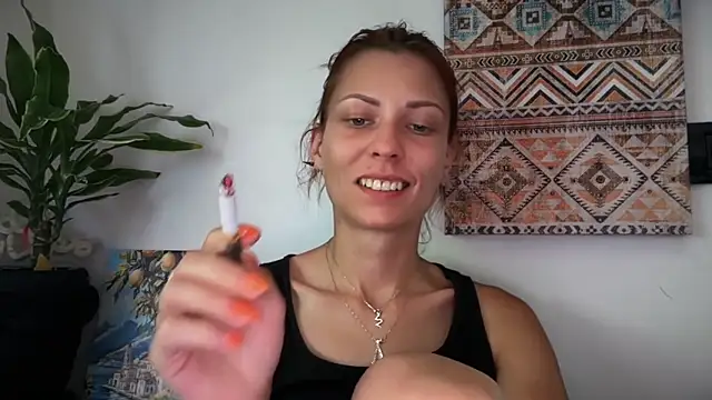 karo123421 live
