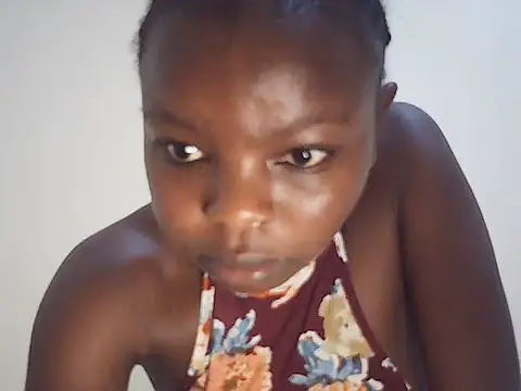 Tylene_Buck live