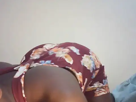 Tylene_Buck live