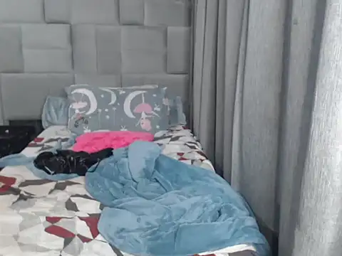 Wifey_Amanda live