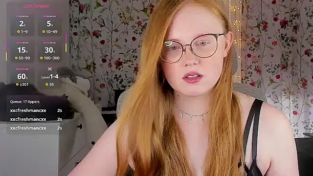 Olivia_Date live