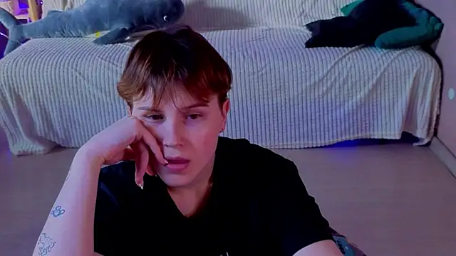 two_gerls_here live