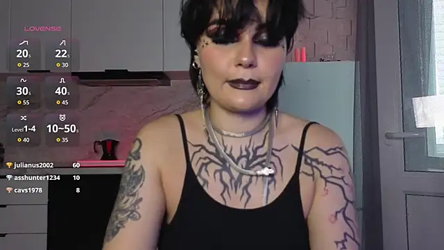 IntrigueYourDay live