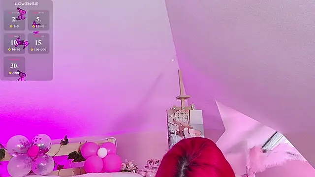 Liann_Stark live