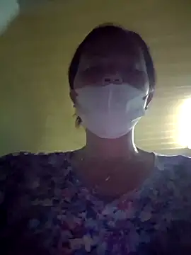 Baby-loveass69 live