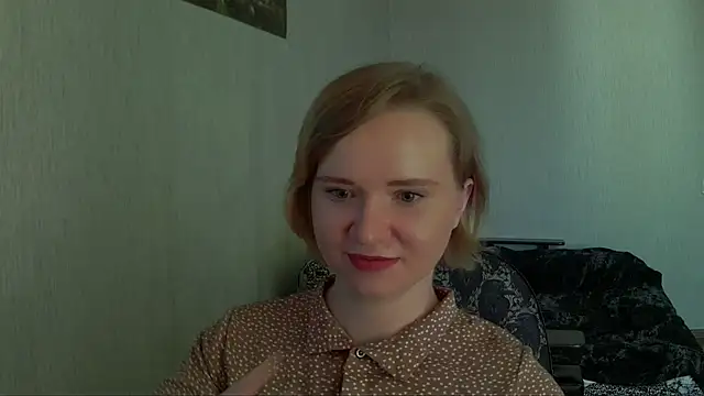 Ketrincold live