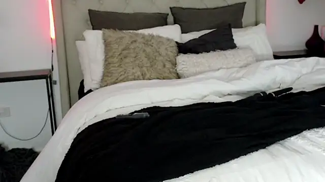 keelieuncensored live