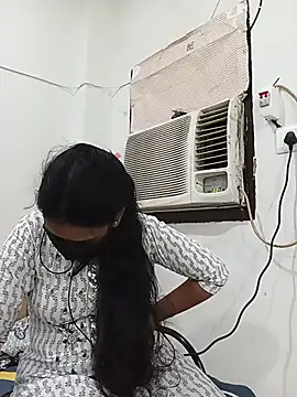 Riya_hot8 profile