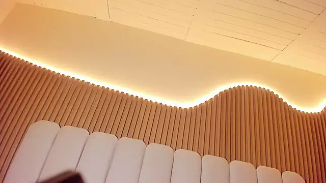 Morgan_Aura live