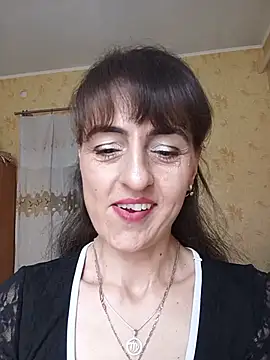 _NancySweet live