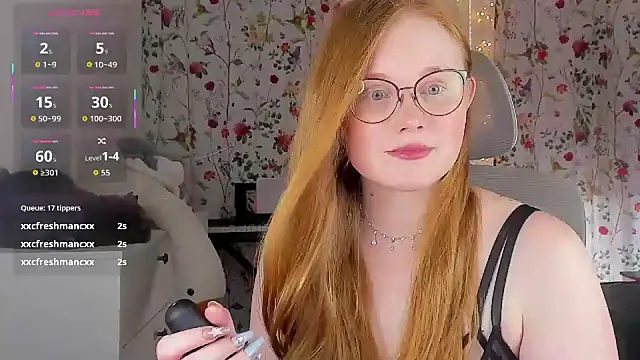 Olivia_Date live