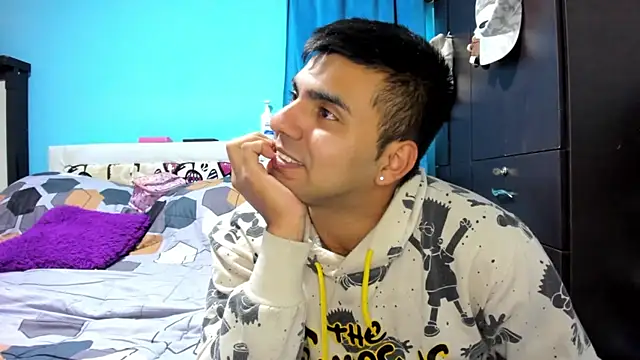 LazyandSniffer28 live