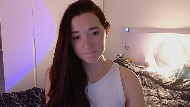 YasmineWest profile