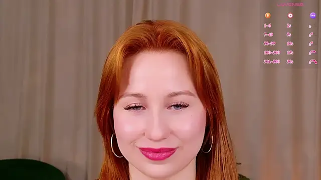 ArielJoy_ live