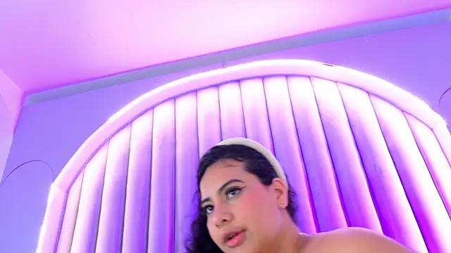 eva_daemon live