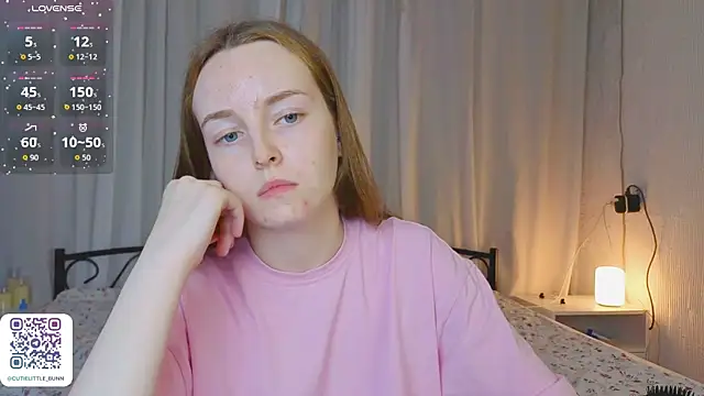 bae_cake_ live
