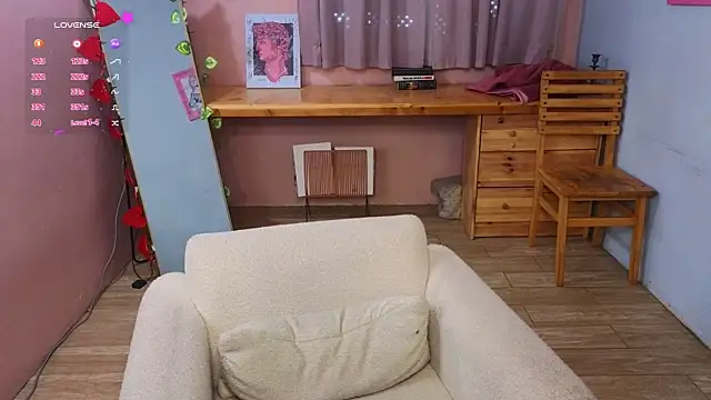 too_sexxxy live