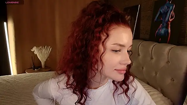 Aria_Mila live