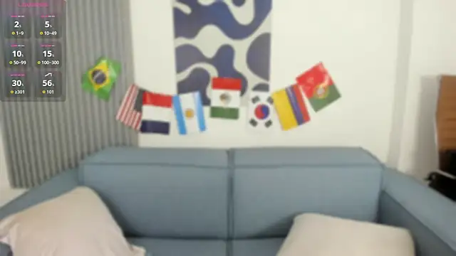 Rashid_Farah111 live