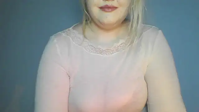 Elayne_Sweet live