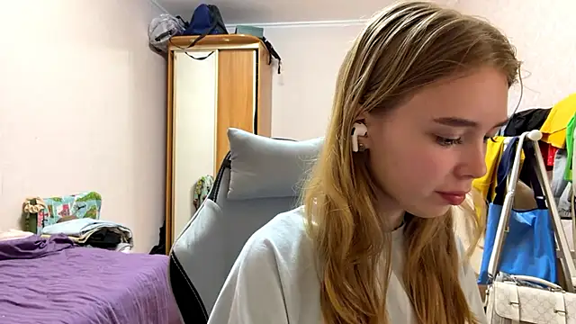 HebrewRiding live
