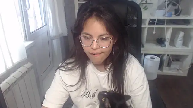 Anda_here live