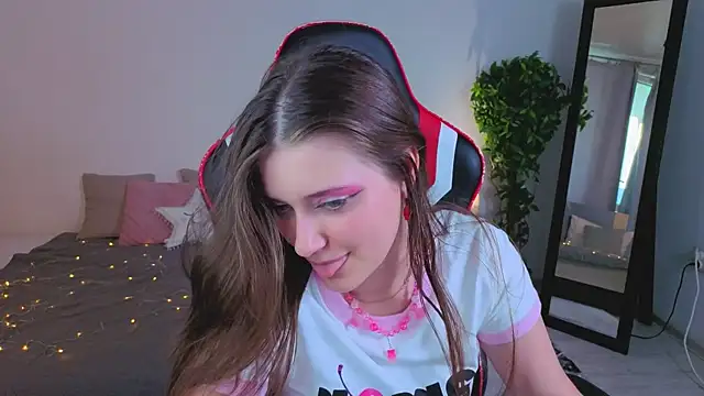 Jessica_jewells live