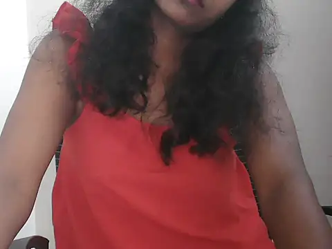 Ruhani_Savant profile