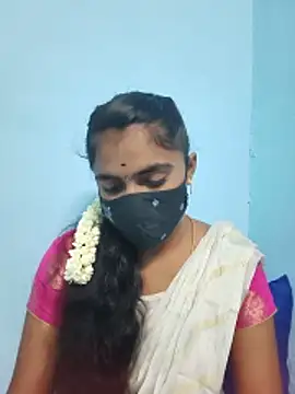 Tamil-Megavarthinii live