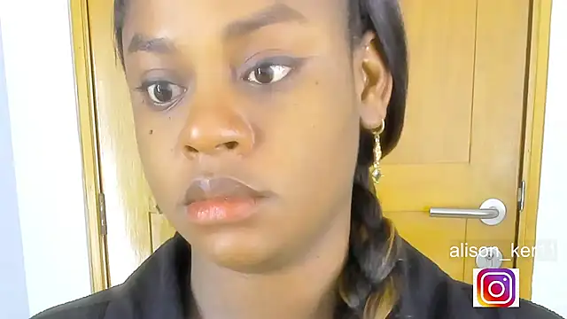 alison-ker3 profile