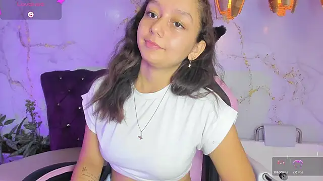 katy_sweet19 profile