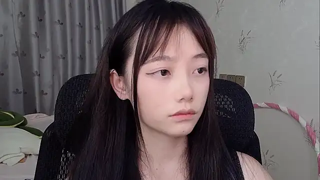 puppy-999 live