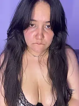 EvaBigBoobs live