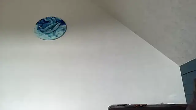 Jolenya live