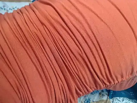 SweetAppleCandyxx live