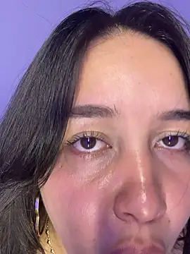 EvaBigBoobs live