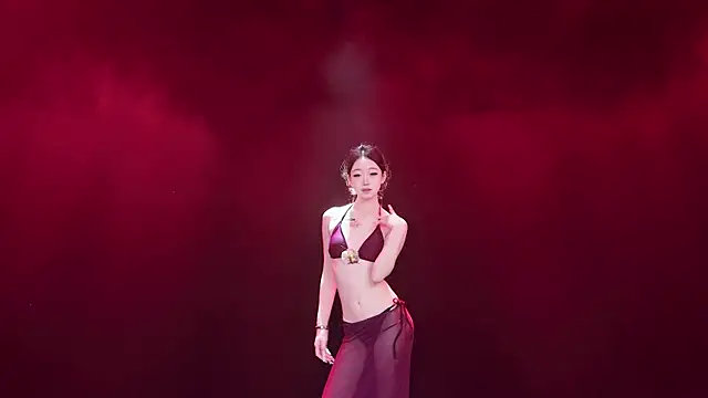 Amusic-001 live