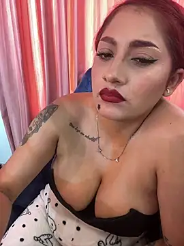Nicol_V live