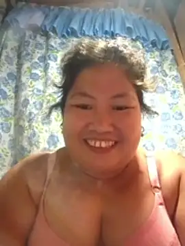 sweet_pinay01 live