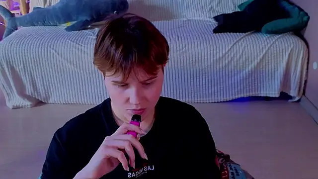 two_gerls_here live