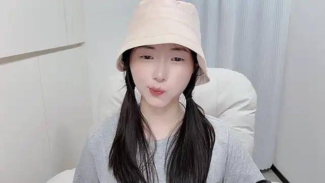 xixi-baobao live