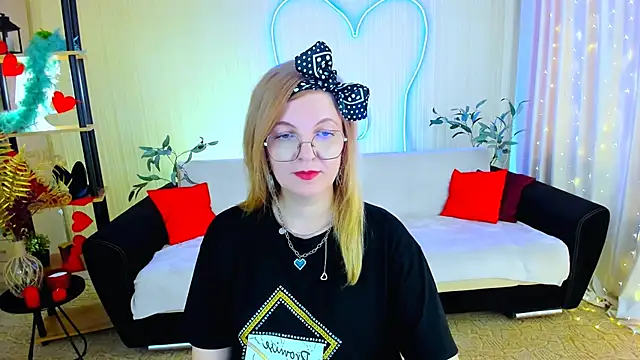 YourUniverser live