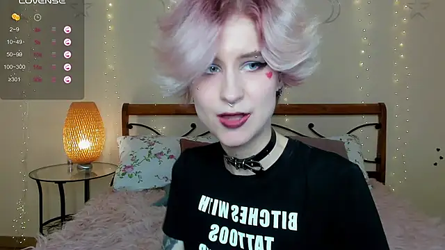 Angel_Julles live