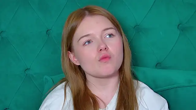 ElinaVale live