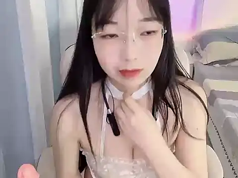Anya-2026 live